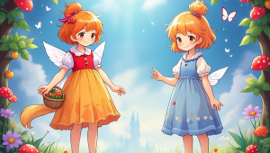 双子座几年级发育最快呢