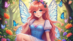 双鱼座干什么的最多啊？探秘双鱼群体热门职业与活动偏好