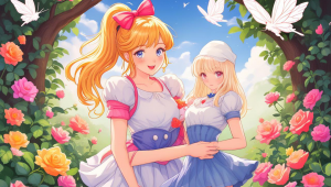 狮子座是多产星座吗?探索狮子座在各领域的产出表现