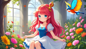 与双鱼座吵架的制胜秘诀：这样拿捏让TA心服口服