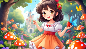 逗白羊座开心的妙招，让TA瞬间笑颜绽放