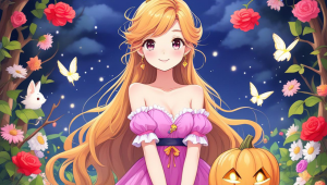 男摩羯座与女狮子座:星座碰撞,他们到底配不配?