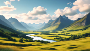 摩羯座是生日星座吗？