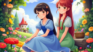 巨蟹座通病大揭秘！这些特点你家巨蟹也有吗？