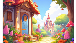 水瓶座女生：才情、思维、社交多面开花的独特高手