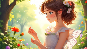 白羊座女生会成为歌唱家吗