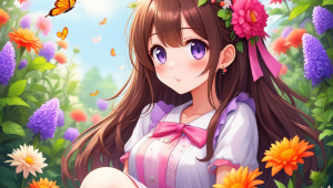 白羊座搞事业指南:激发热情与冲劲,踏上成功之路