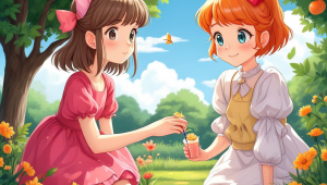 水瓶座最近适合去旅游吗