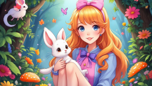 射手座对女朋友事事报备的态度,你了解吗?