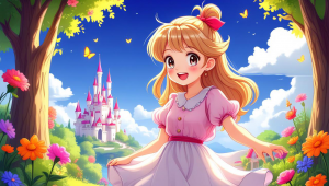 为什么摩羯座会给人敷衍的感觉呢