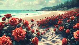 济南泰山青岛旅游攻略全指南