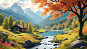 今日青岛飞长春机票信息大揭秘，出行攻略抢先看！