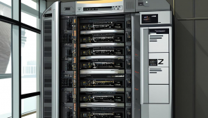 手机AI大模型：开启高效便捷的文章创作新时代