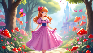 揭秘处女座的美食偏好:处女座都吃什么啊?