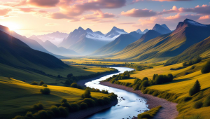 摩羯座女生是否真的很保守？