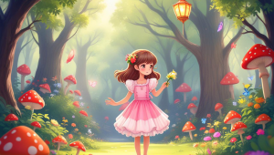 天秤座的底线揭秘：哪些行为会触碰TA们的“雷区”？