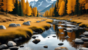 水瓶座人物装扮绘画指南：从风格到细节的创意呈现