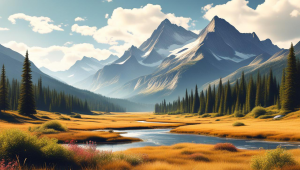 摩羯座女孩会收钱吗？揭开她们在金钱面前的真实态度