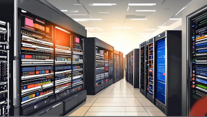 新版悬赏平台源码下载,轻松开启独特悬赏业务新征程