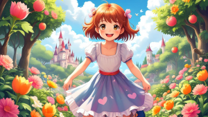 这几种行为竟能惹到射手座，千万别轻易尝试！