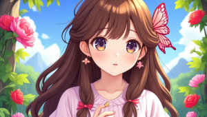 水瓶座羊与双鱼座牛：星座生肖交织下的适配之谜