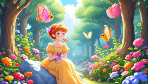 射手座属龙的女人是否聪明?