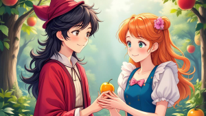 天蝎座男生适合养八哥吗?探秘星座与宠物的适配度