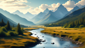 水瓶座对有口臭的人态度如何？喜欢与否有定论吗