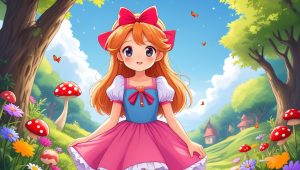 天秤座打架实力探究:他们到底好不好打?