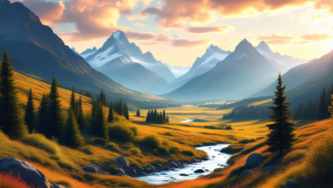 摩羯座倾心暖男还是直男?深度剖析其内心择偶倾向