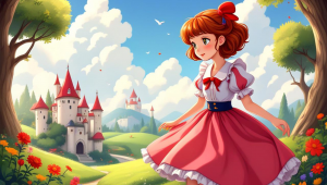 双子座女生与射手男相配吗