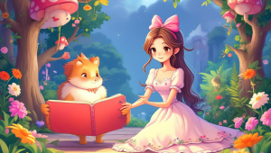 邂逅射手座男生，解锁这些超实用的追求秘籍，让爱悄然降临