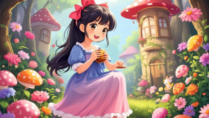 高冷处女座女生聊天指南：解锁与她深度交流的独特秘诀