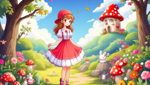 这些超好听的称呼，用来叫巨蟹座朋友再合适不过啦！