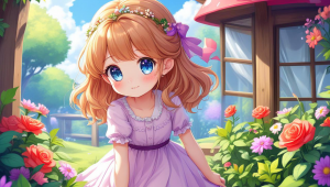 魔羯座和白羊座是否相配?