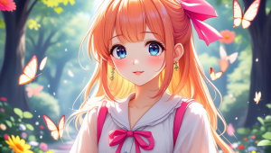 金牛座何时出生好?全方位解析金牛座出生时间的奥秘