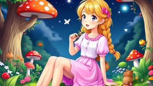 摩羯座与巨蟹座:他们究竟能否成为情比金坚的兄弟?