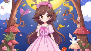 巨蟹座的恶魔：温情表象下隐藏着怎样的暗黑模样？