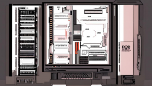 要使用域名访问网站吗?一文了解域名访问的利弊与选择