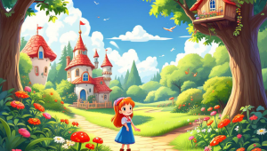 处女座男生很谨慎吗？带你揭秘其性格中的谨慎密码