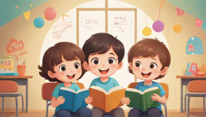 天蝎座能坐着妈妈吗？女孩的故事与感悟