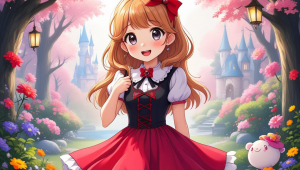 射手座的牛气到底是怎样一种存在呢