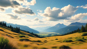 摩羯座魅力大揭秘：追随者数量究竟几何？