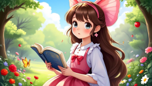 巨蟹座睡姿大揭秘：不同姿态背后隐藏着怎样的性格与心理密码