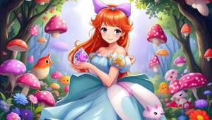 天秤座抠手指头意味着什么