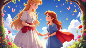 狮子座与人说话时,反应速度究竟如何?是快是慢?