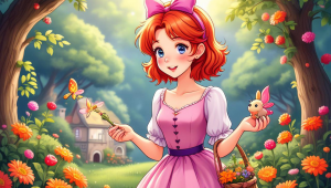 其实天秤座也会说脏话吗