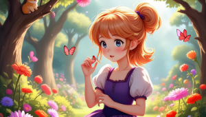 射手座与白云座是否相配呢？