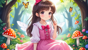 双子座对应哪些血型？探寻星座与血型的神秘关联