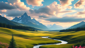 青岛至济州岛机票详情,带你开启浪漫海岛之旅